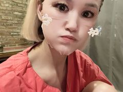 -水善汇都市汗蒸(杨浦区五角场店)