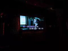 -纯K(西湖店)