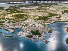 -深圳市当代艺术与城市规划馆