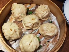 绍兴小笼-寻宝记绍兴菜(鲁迅路店)