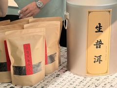 -西北轻工批发市场