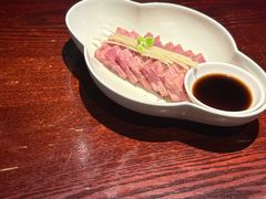 -永安鱼庄·镇江菜(东吴路店)