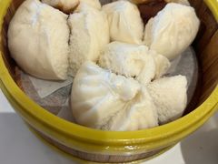 -东方早茶 海鲜•青岛菜(国信体育中心店)
