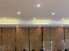 -满福隆酒楼(万绿园店)