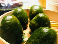 青圆子-東大方(湖州白鹭迎店)