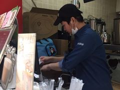 -桂源铺奶茶店(湟普汇店)