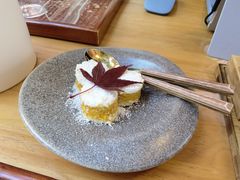 -南枝小馆(银鱼巷店)