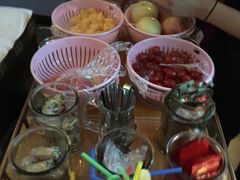 -无为足道(中南二路店)