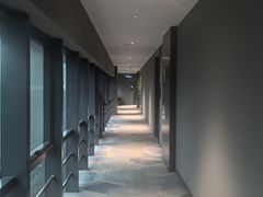 -CityNote希诺(广州天河体育中心动物园地铁站店)