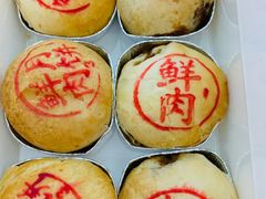 -泰康食品(南京东路店)