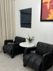 -BOF HAIR BY HONTO