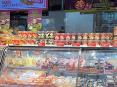 -味多美蛋糕(古城店)