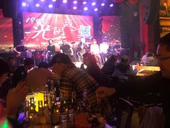 -光阴的故事音乐酒吧(1905店)