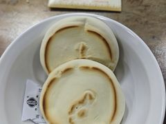 -老刘家泡馍·陕西老字号(钟楼广济街店)