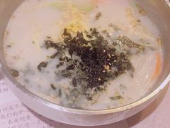 -喜来稀肉(望京店)