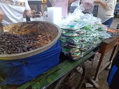 -马文章胖子甑糕(洒金桥店)