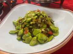 -毛家湘味楼(虹梅店)