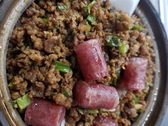 -阳江河堤老牌曾记美食