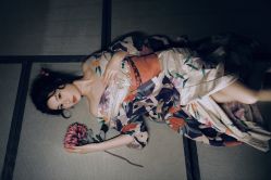 -持熹光年写真体验馆