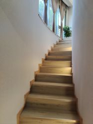 -酉嘉瑜伽YO+YOGA