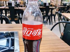 -盒马鲜生(悠方店)