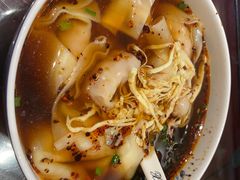 -熙盛源(凤凰街店)