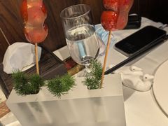 -四季民福烤鸭店(前门大栅栏店)