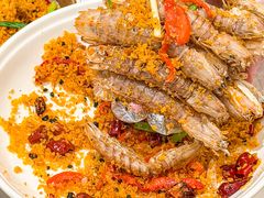 -避风塘·金牌店·夜宵(金玉兰店)