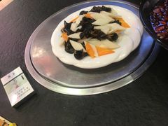 -重庆烧鸡公火锅(簋街店)