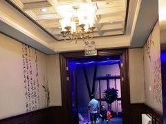 -眉州东坡(通州店)