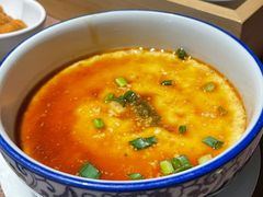 -樽宴酒楼·地道川菜·品质宴请