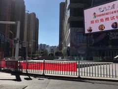 -昆百大泰业城