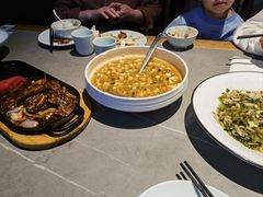 -小绍兴家宴·百年绍兴菜(鲁迅路店)
