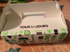 -多乐之日(田林东路店)