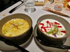 -打趸BTC·Breaktime cafe(北京路店)