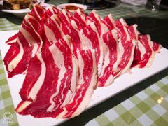 -番食园鲜食火锅(高新店)