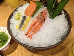-翼精致料理(昆山旗舰店)