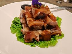 -澜小宴·锦绣江南(金沙滩店)