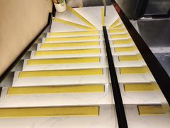 -炳记云饺(登峰店)