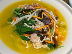 -扬州狮子楼·非遗淮扬菜(东关街店)