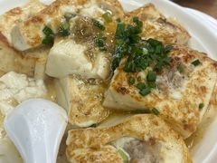 -苏记农家菜馆