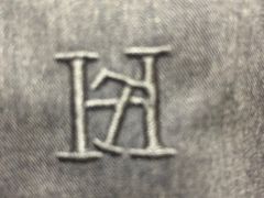 -新疆维吾尔自治区第二济困医院
