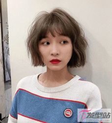 -东瀛造型