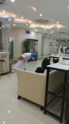 -东莞西妃整形美容医院