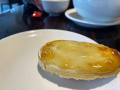 -湛江民大喜来登酒店-采悦轩中餐厅