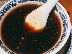-南京大牌档(之心城店)