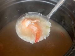 -颐和•海鲜砂锅粥•啫啫煲(奥林匹克广场店)