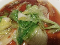 -新白鹿餐厅(龙游路总店·杭帮菜名店)