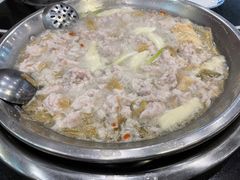 -老来福·非遗酸汤兔(凯旋路店)