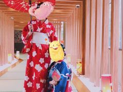 -重庆南山海昌汤都